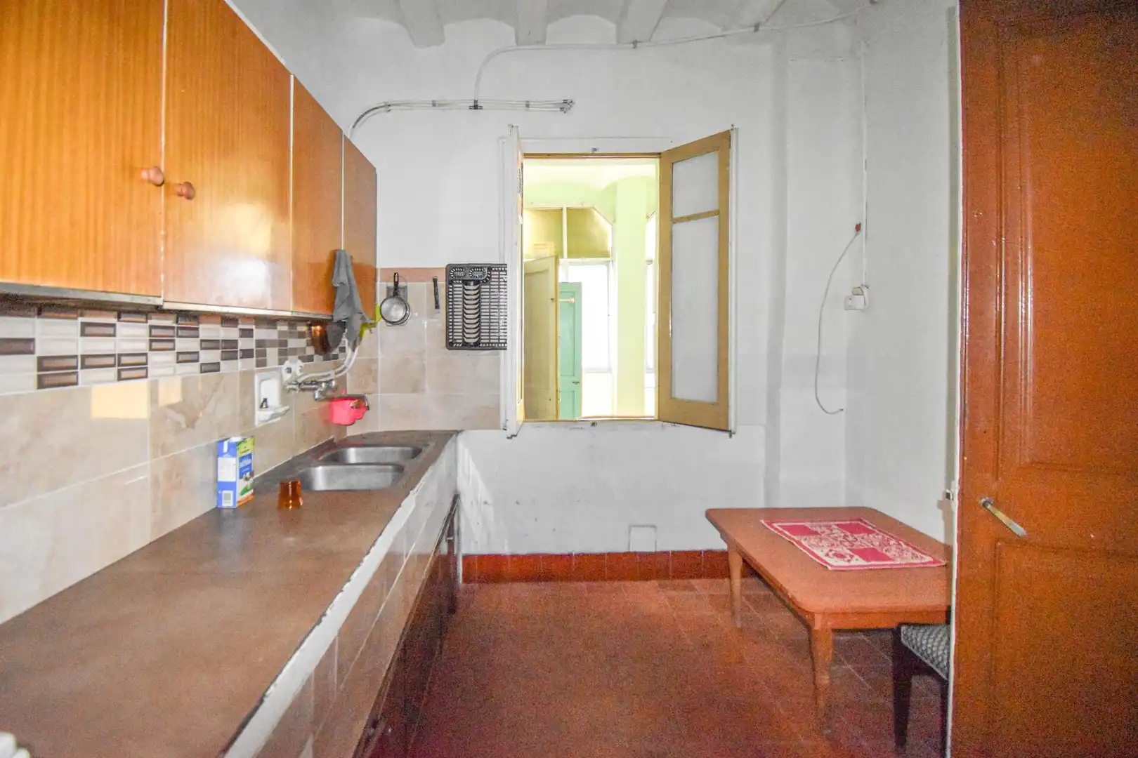 Casa en venda a Plaça Catalunya, imagen 4