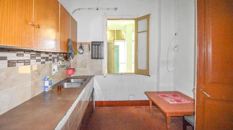 Foto 4 de Casa o chalet en venta en Plaça Catalunya, Manresa