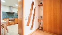 Flat for sale in Parets del Vallès  with Air Conditioner, Heating and Parquet flooring