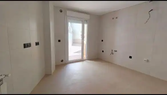 Pis d'obra nova amb ascensor en venda a Avenida de las Lavanderas 11, imagen 6