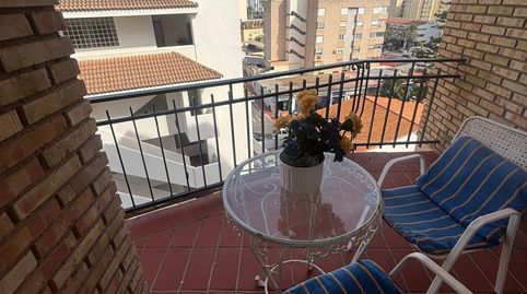 Foto 3 de Estudi en venda a Calle de Flamingo, Solymar, Benalmádena