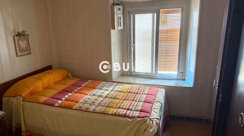 Foto 4 de Estudi en venda a Suarez de Salazar, El Pópulo - Santa María, Cádiz