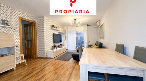 Photo 4 of Flat for sale in  Vallirana , 08759, Vallirana, Barcelona
