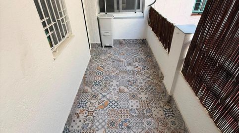 Photo 4 of Flat for sale in Cirera, Mataró