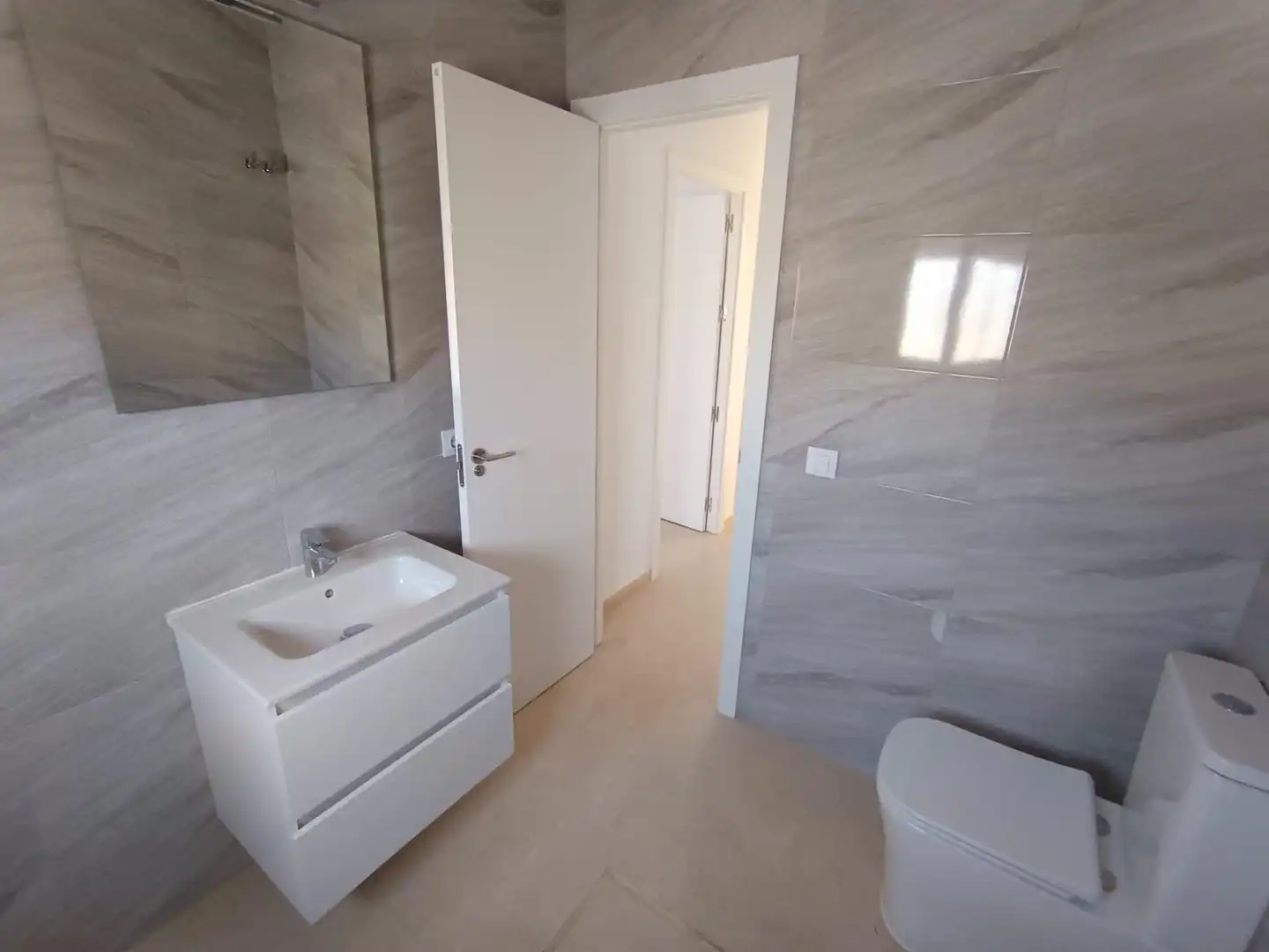 Villa à vendre à Camino DE LAS SOLTERAS, imagen 19