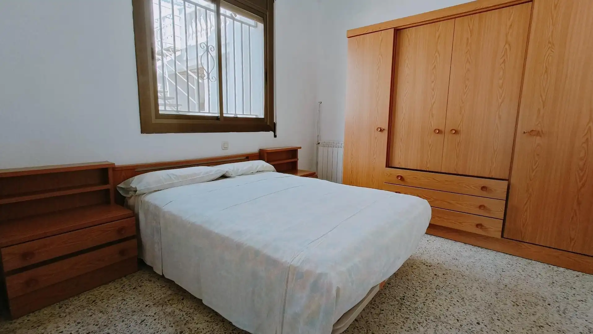 Casa amb piscina en venda a Palafolls, imagen 11
