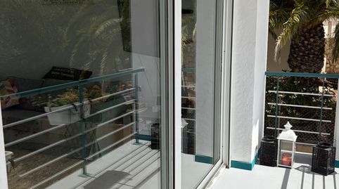 Impresionante villa con vistas al mar, piscina y licencia turística entre L’Ampolla y El Perelló., imagen 5
