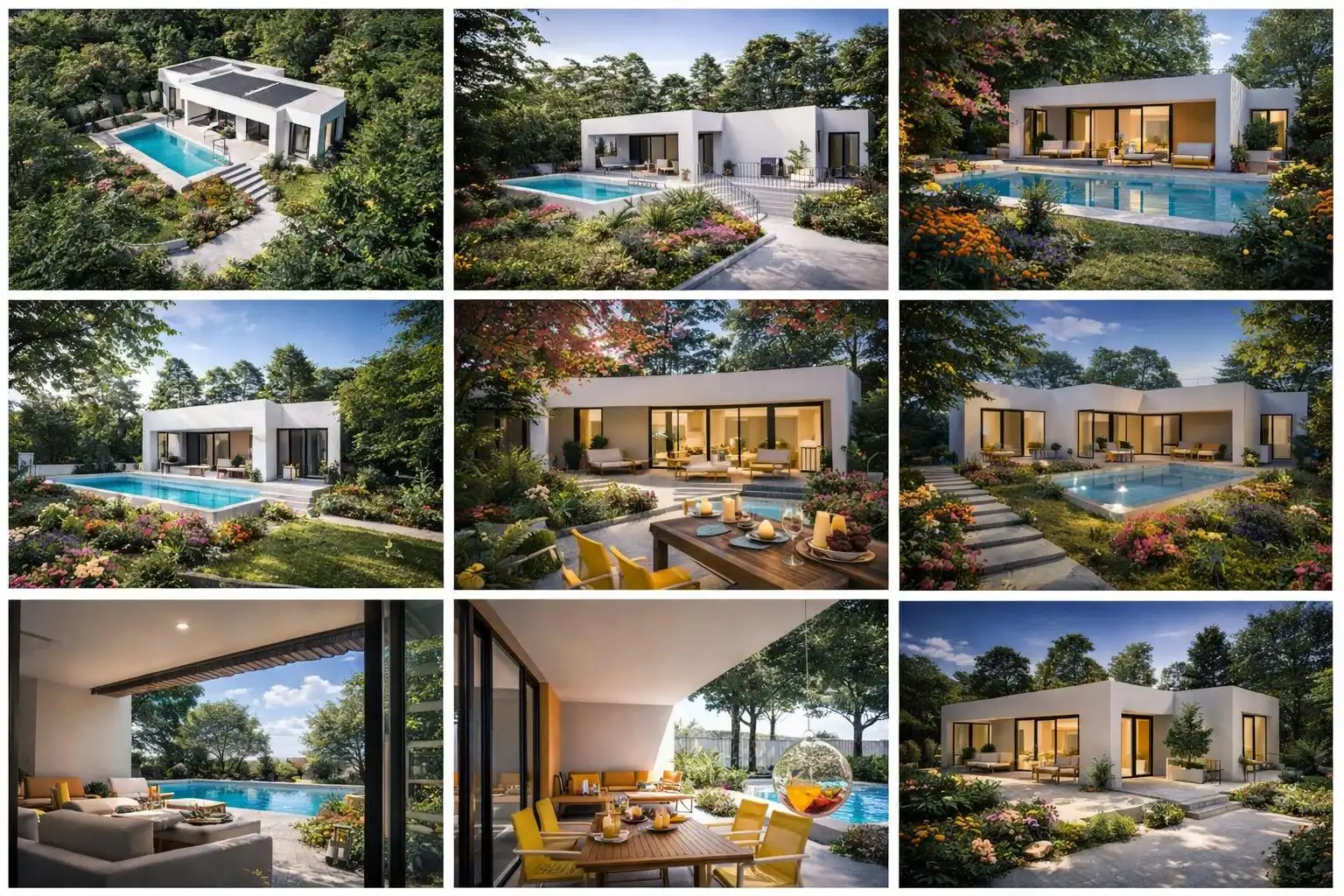 Casa o chalet en venta en Canyelles