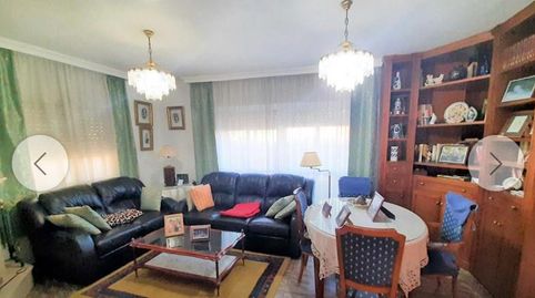 CHALET INDEPENDIENTE EN EL CENTRO LORCA, imagen 2