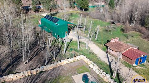 Foto 2 de Finca rústica en venta en Boniches, Boniches, Cuenca