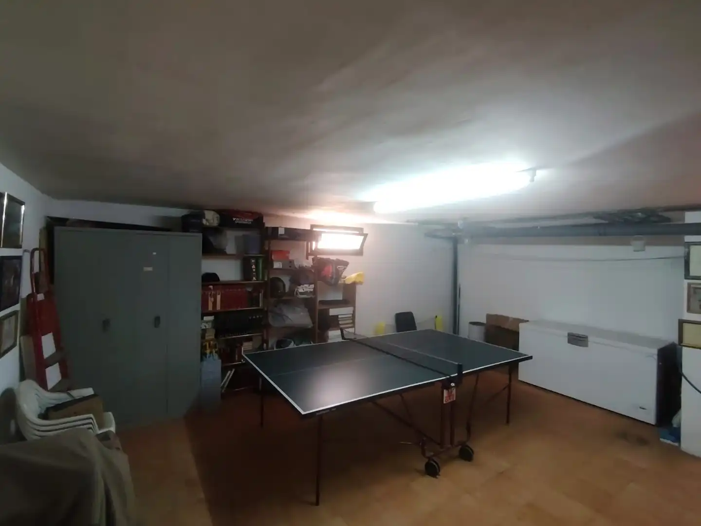 Casa o chalet en venta en Sa Cabana - Can Carbonell - Ses Cases Noves