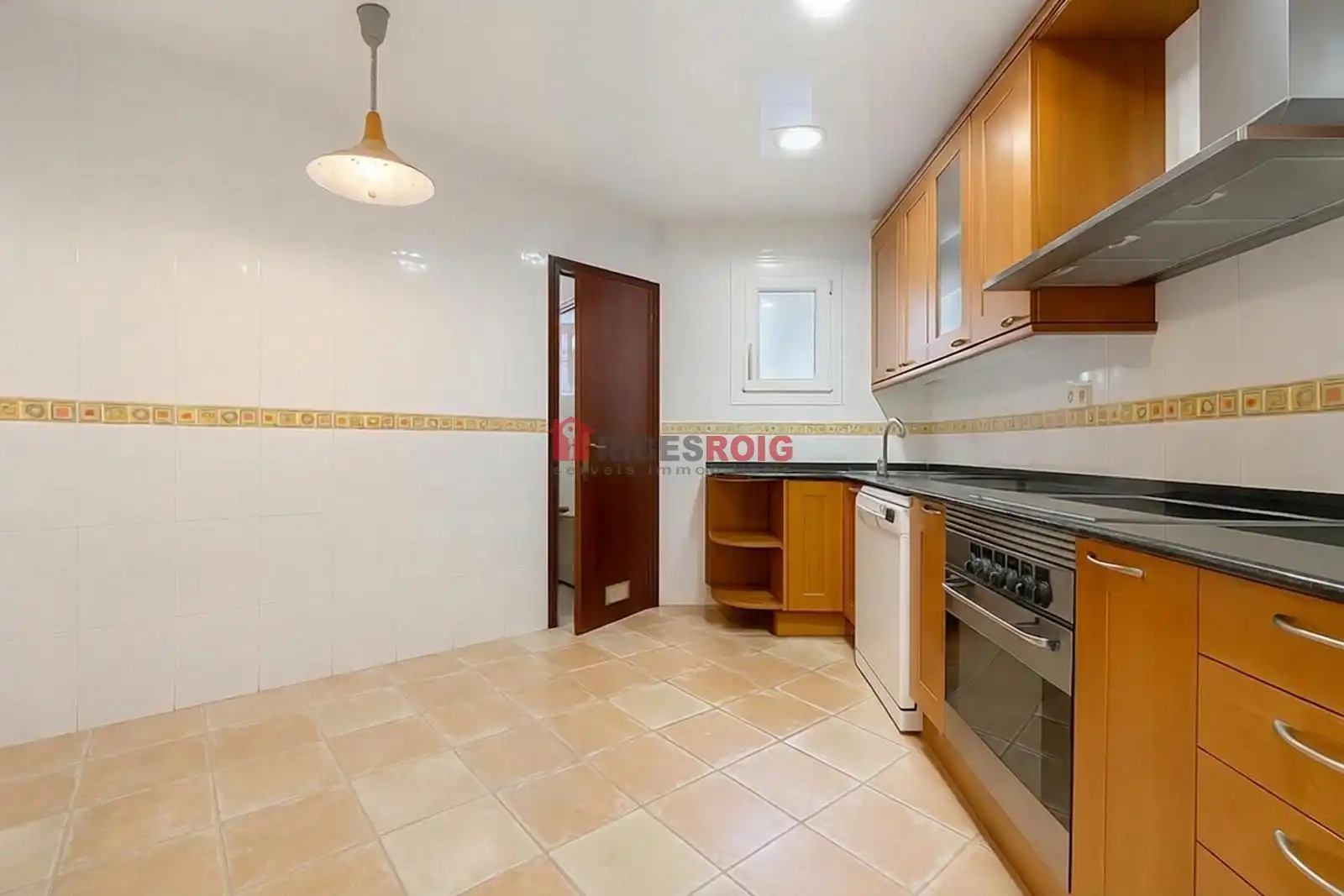 Houses for rent in Centre