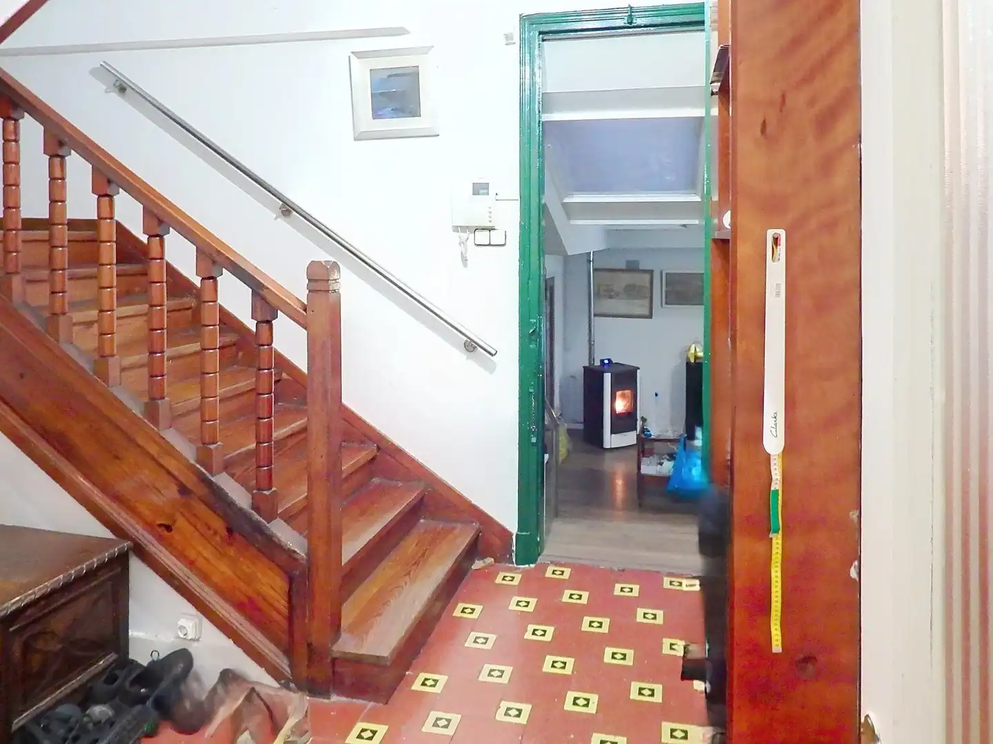 Casa o xalet en venda a El Sardinero