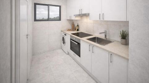 Foto 3 de Piso en venta en Avenida de Andalucía, Atarfe, Granada