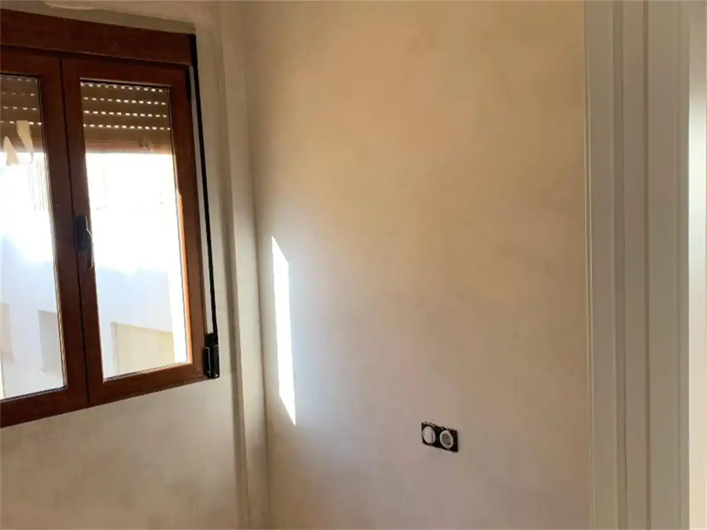 Wohnung zum Verkauf in Gaibiel mit Klimaanlage und Balkon