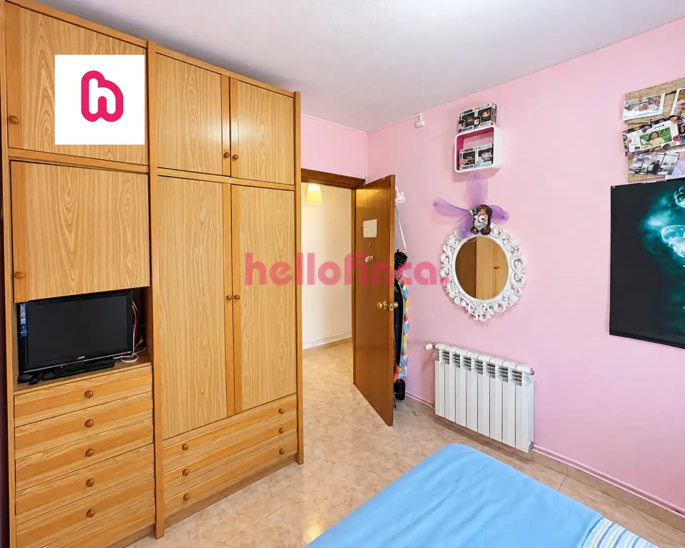 Maison à vendre à Olesa de Montserrat, imagen 23