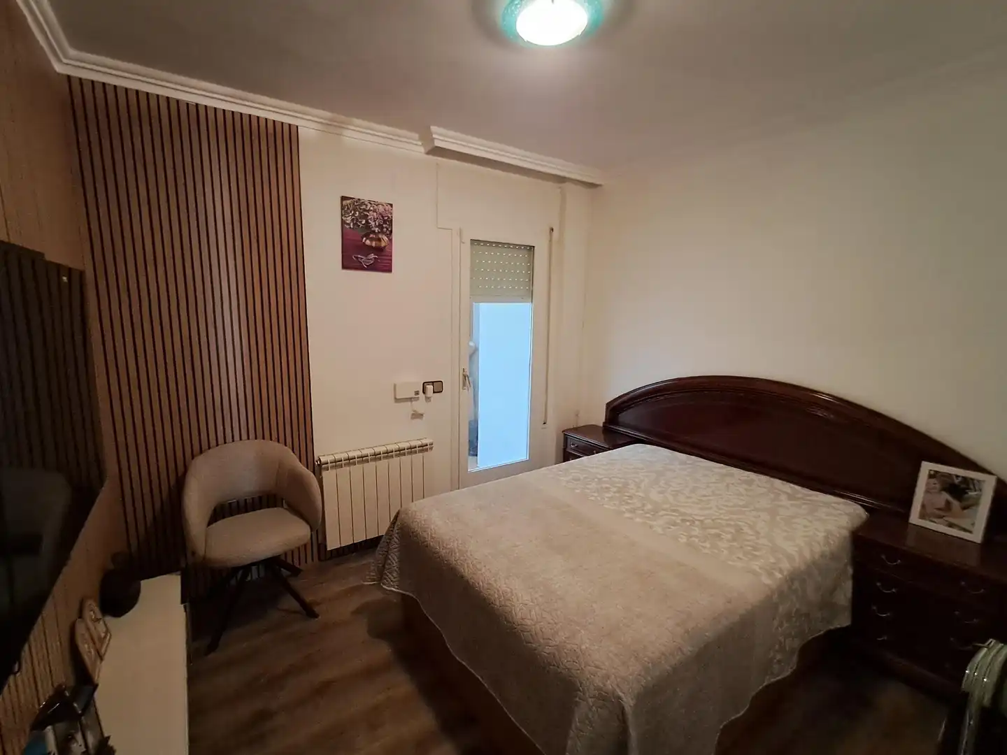 Duplexes for sale in Torrefarrera