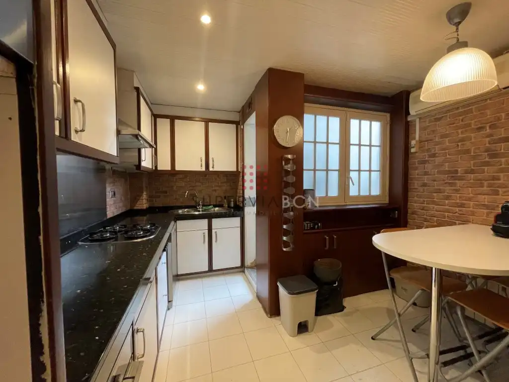 Wohnung mit Aufzug zum Verkauf in Eixample, imagen 5