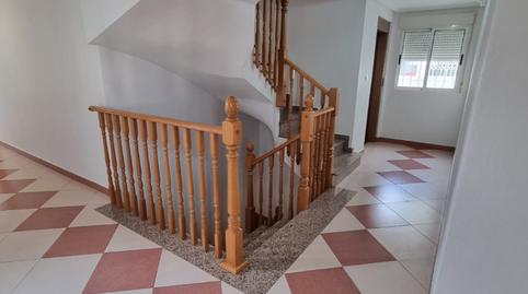 Foto 4 de Apartament en venda a Catral, Alicante