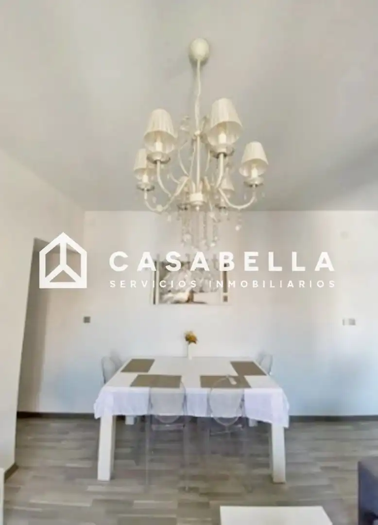 Exterior view of Flat for sale in Valencia  with Air Conditioner, Heating and Terrace