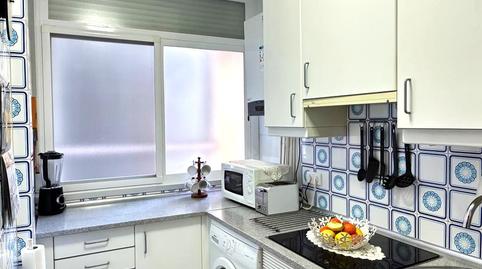 Foto 4 de Piso en venta en Costa del Sol, Pinar del Rey,  Madrid Capital