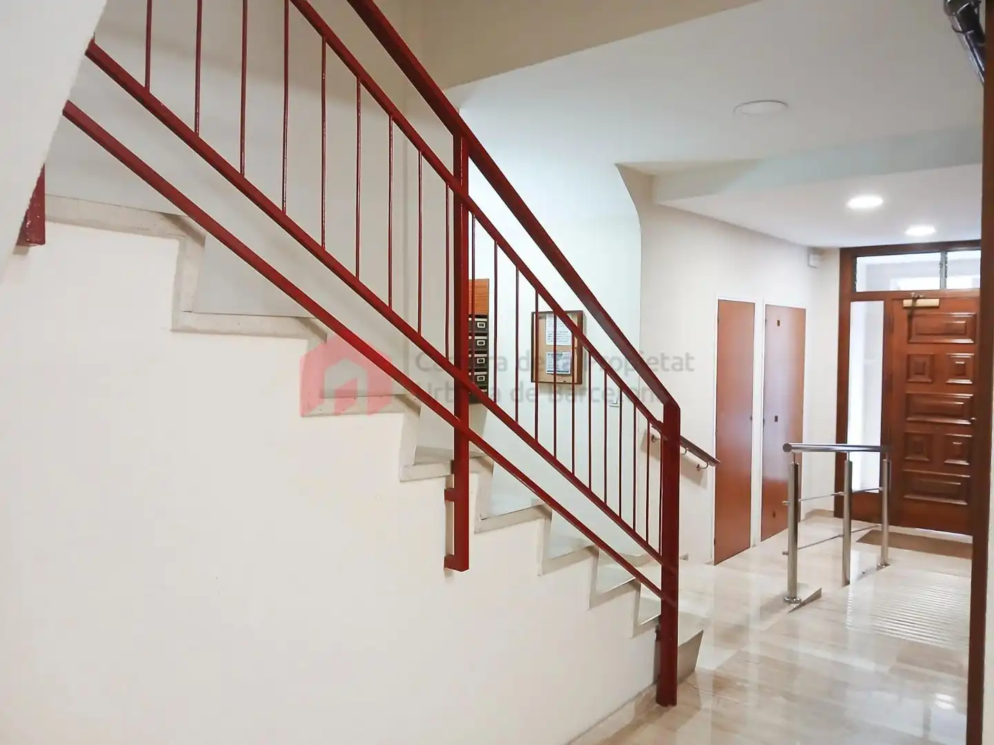 Flat for sale in Barcelona  with Terrace