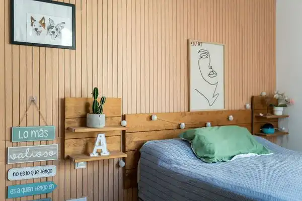 Adosado con jardín en venta en Carretera Guadalix, imagen 16
