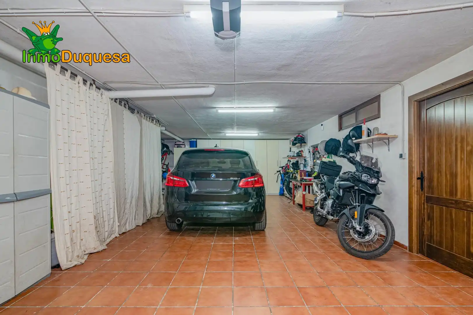 Villa avec piscine à vendre à Albolote, imagen 22