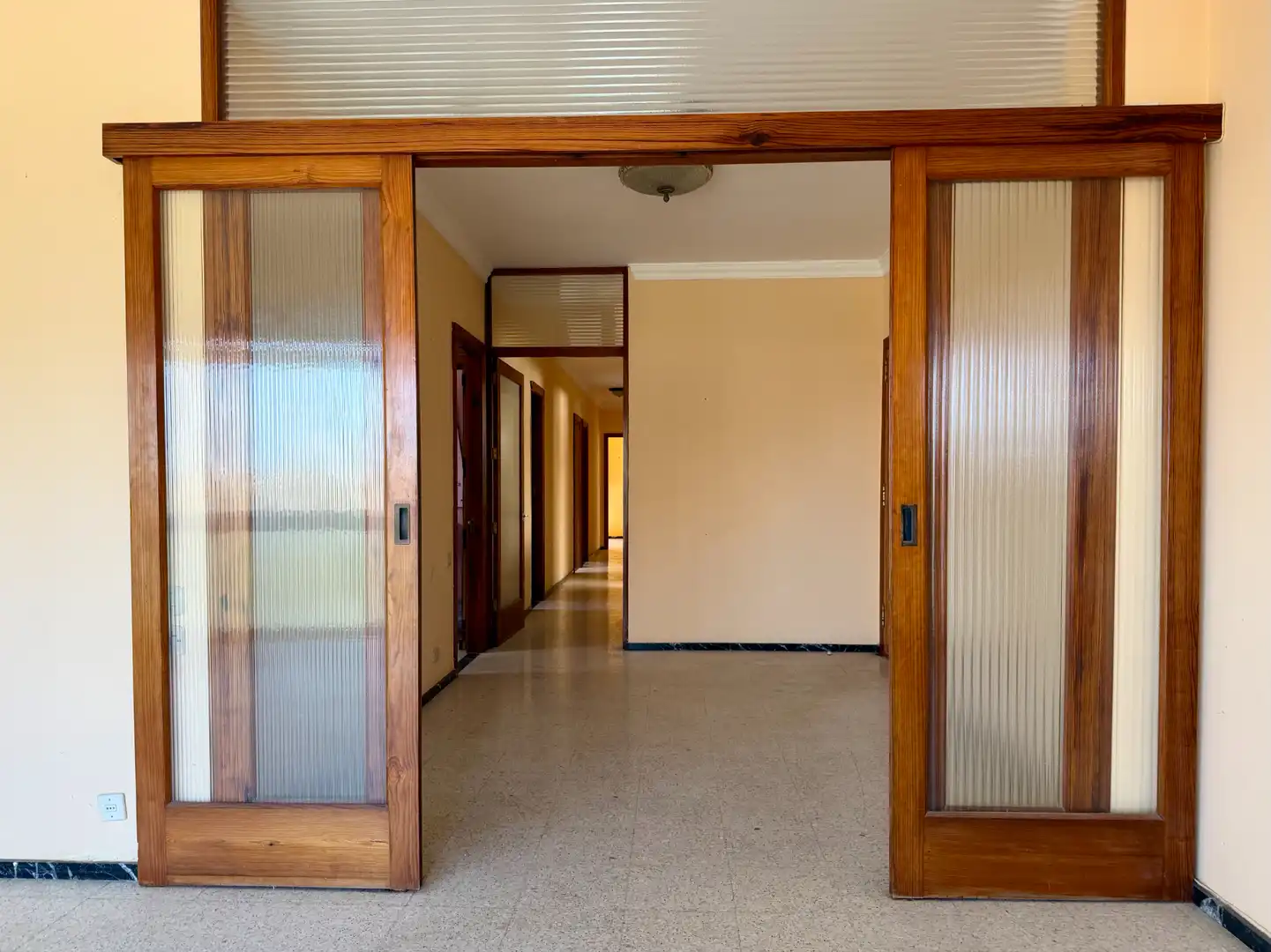Ático en venta en Las Palmas de Gran Canaria con Terraza