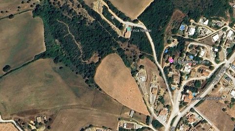 Foto 4 de Terreno en venta en Polígono 55 Parcela 240 Lugar Patria, Vejer, Vejer de la Frontera