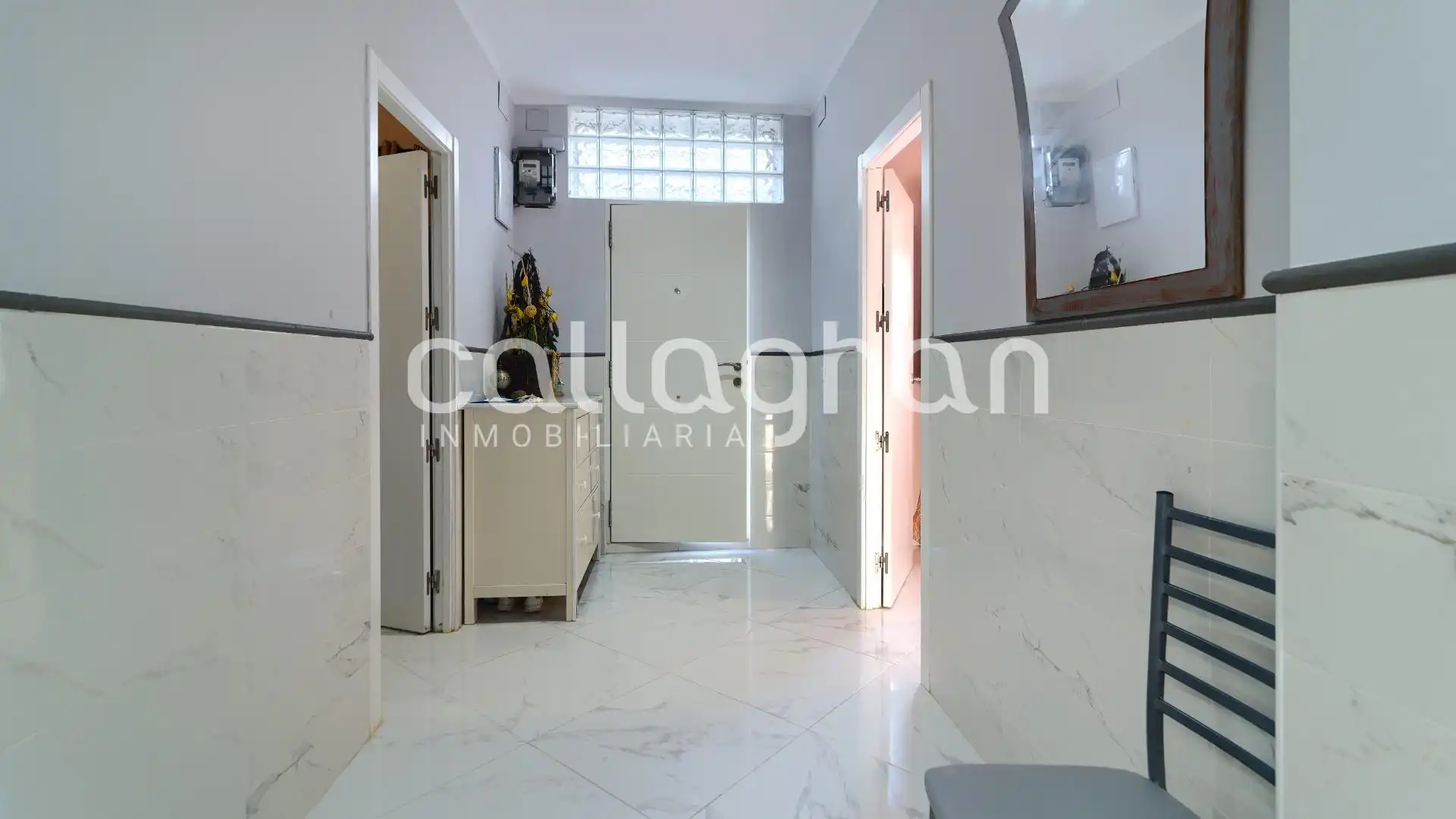 Ground floor for sale in Sagunto / Sagunt