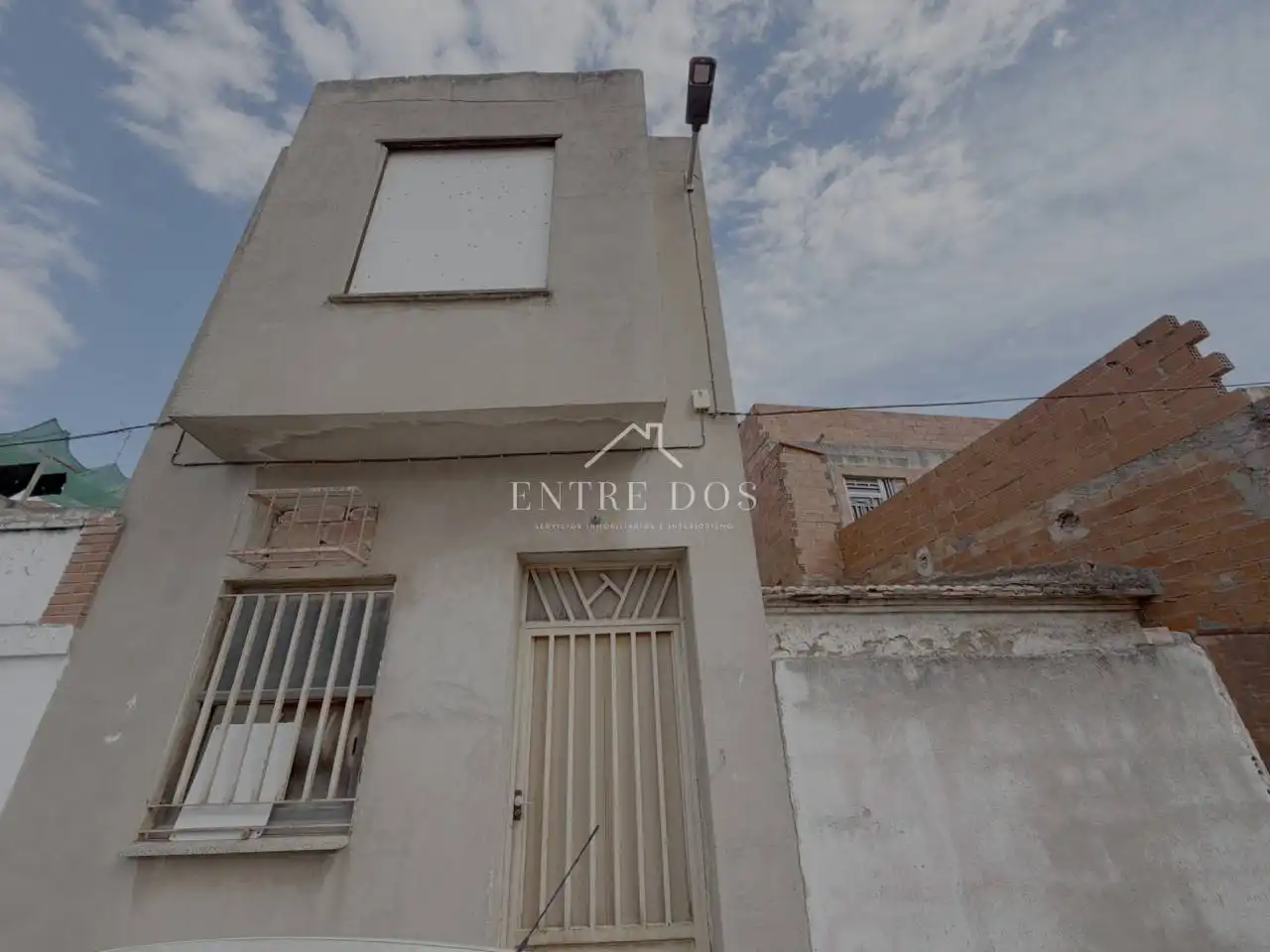 House for sale in Calle Sant Pascual, imagen 6