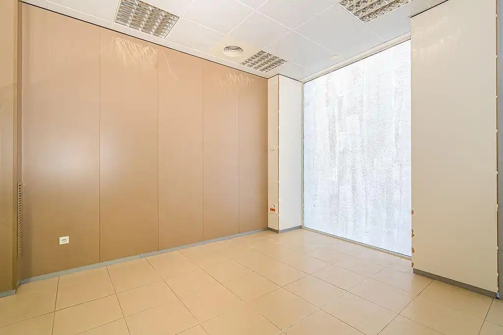 Locale commerciale in vendita a Plaza de Toros - Avenida Chapí - Trinquete, imagen 18