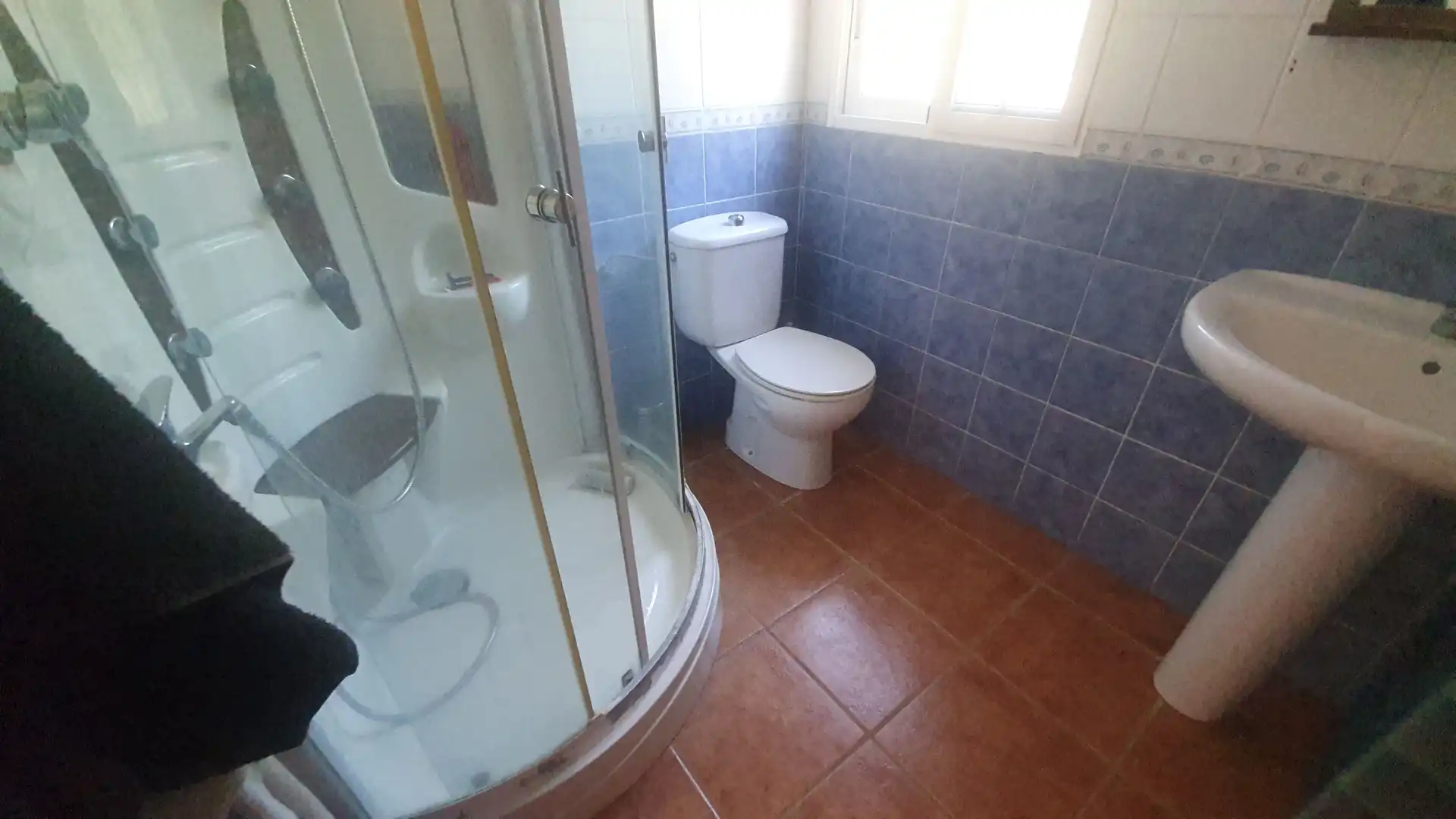 Casa o chalet en venta en N/A, Cañadas de San Pedro