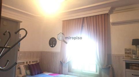 Foto 4 de Piso para compartir en La Esperanza - Llano del Moro, Santa Cruz de Tenerife