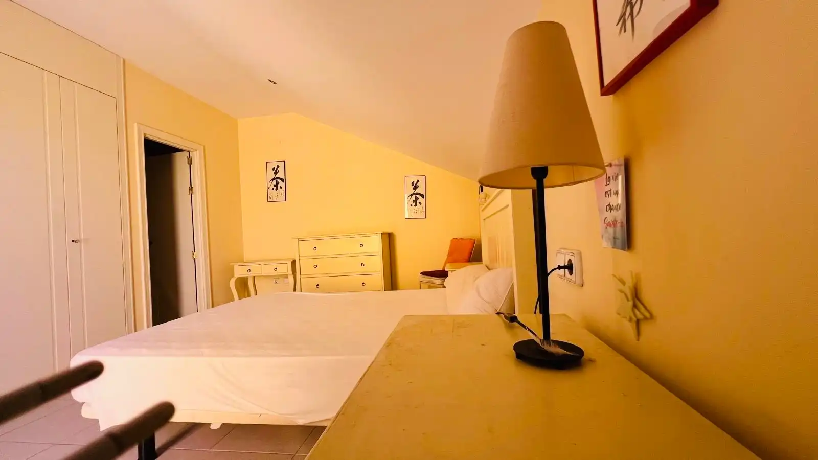 Dúplex con piscina en venta en El Puerto, imagen 11