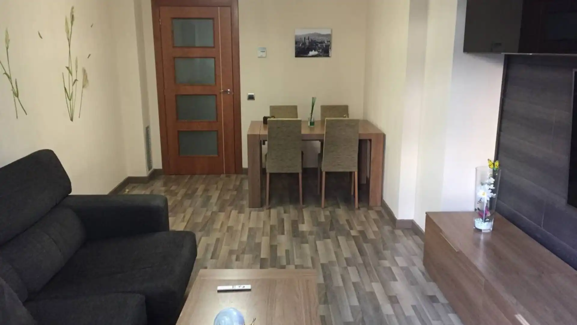 Piso en venta en Avenida Francesc Macià, Vila-seca Poble