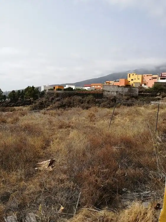 Country house for sale in Arafo, imagen 3