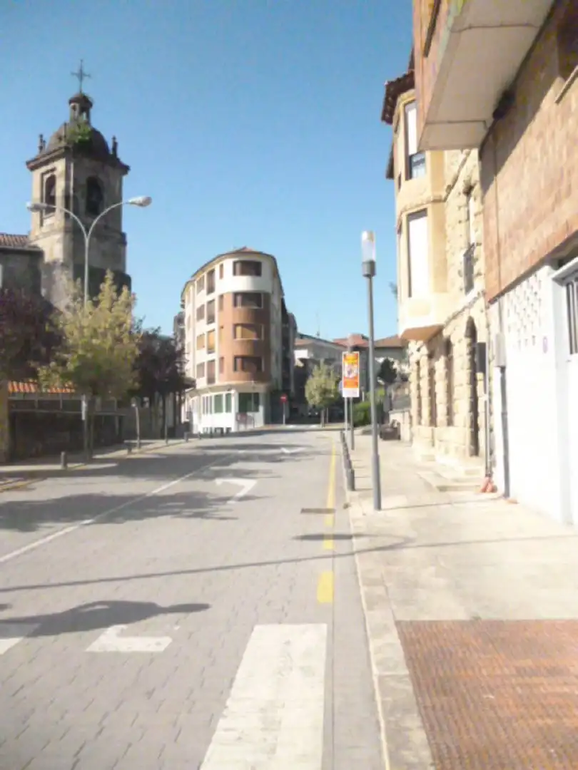 Business premises for sale in Igorre, imagen 2