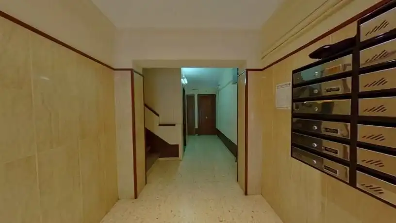 Wohnung zum Verkauf in calle Beret, imagen 20