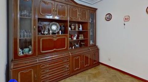 Foto 2 de Piso en venta en Oviedo - Bermúdez de Castro, Teatinos - Los Prados, Oviedo