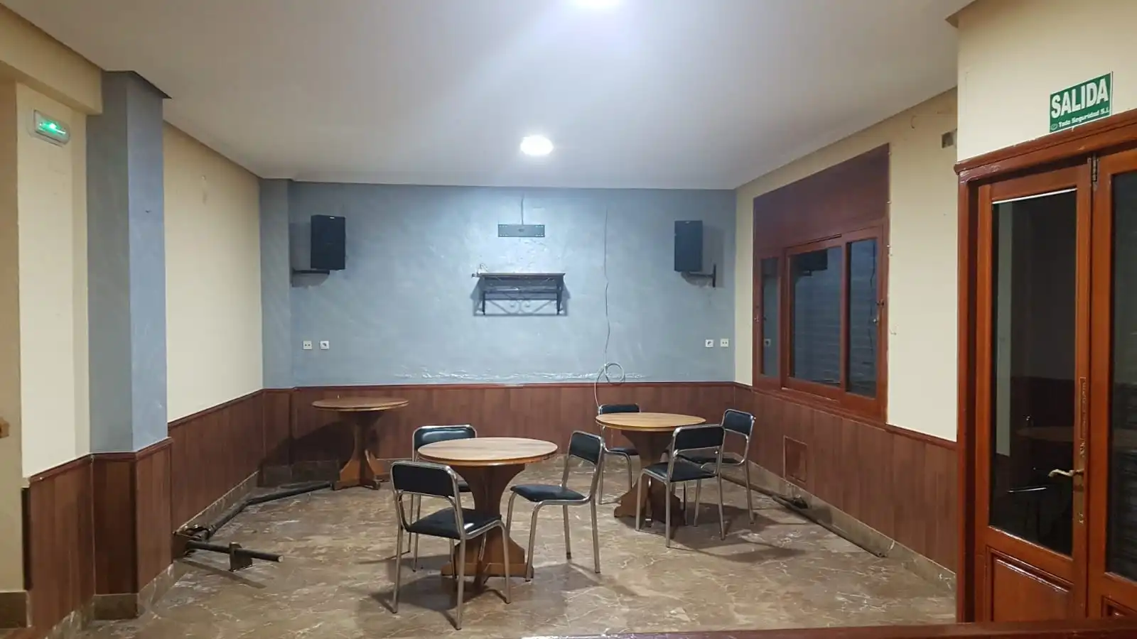Immobles singulars en venda a Pozo Alcón, imagen 7