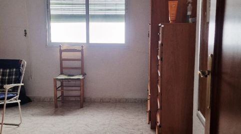 Foto 5 de Casa o xalet en venda a Calle Ancha, 66, Centro Ciudad, Plasencia