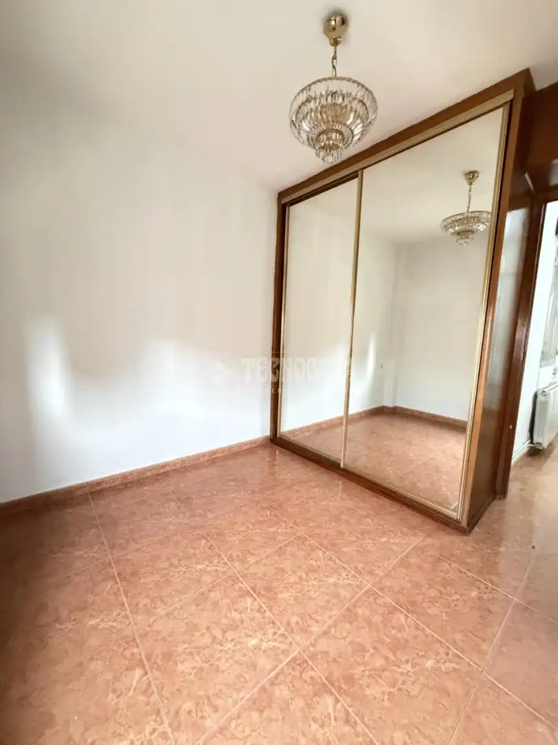 Habitación de Piso en venta en Madrid