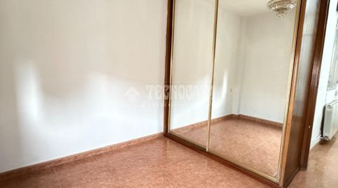 Photo 5 of Flat for sale in Moscardó, Madrid Capital