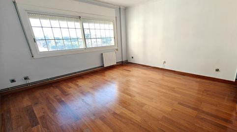 Foto 3 de Pis en venda a Centre - Nucli Antic, Barcelona