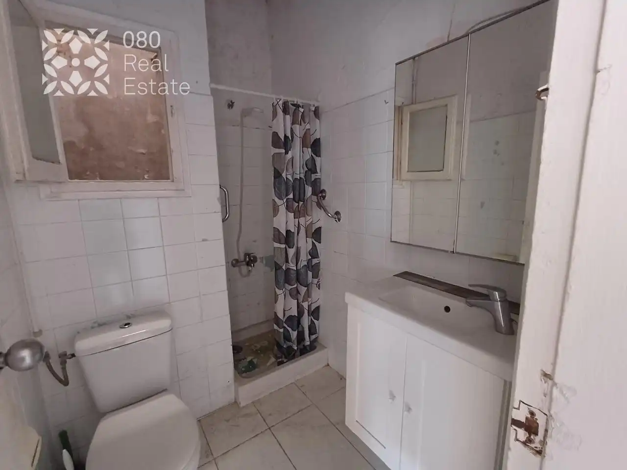 Planta baja en venta en De La Torre Dels Pardals, El Guinardó