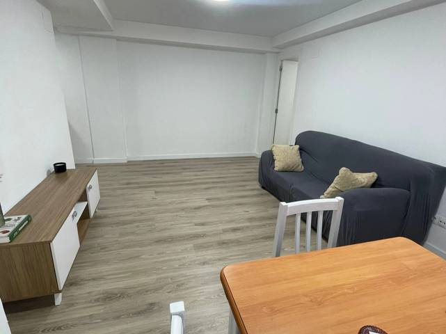 Piso en Alquiler en Soternes