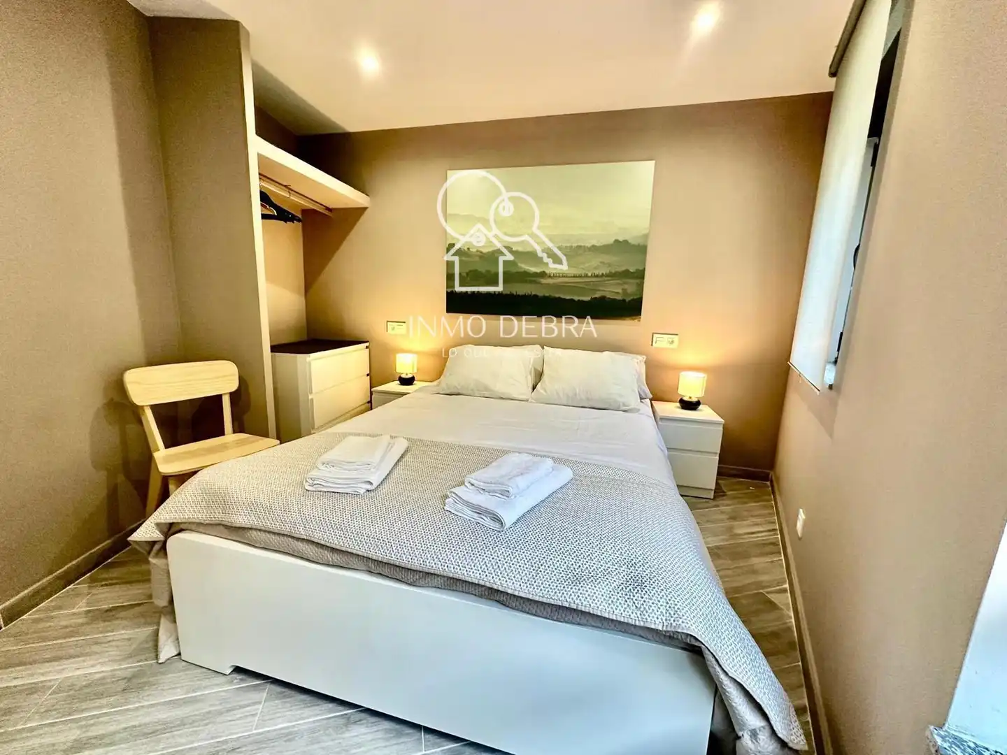 Maison à vendre à N/A, imagen 18