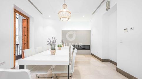 Photo 2 of House or chalet for sale in Arenal - Museo,  Sevilla Capital